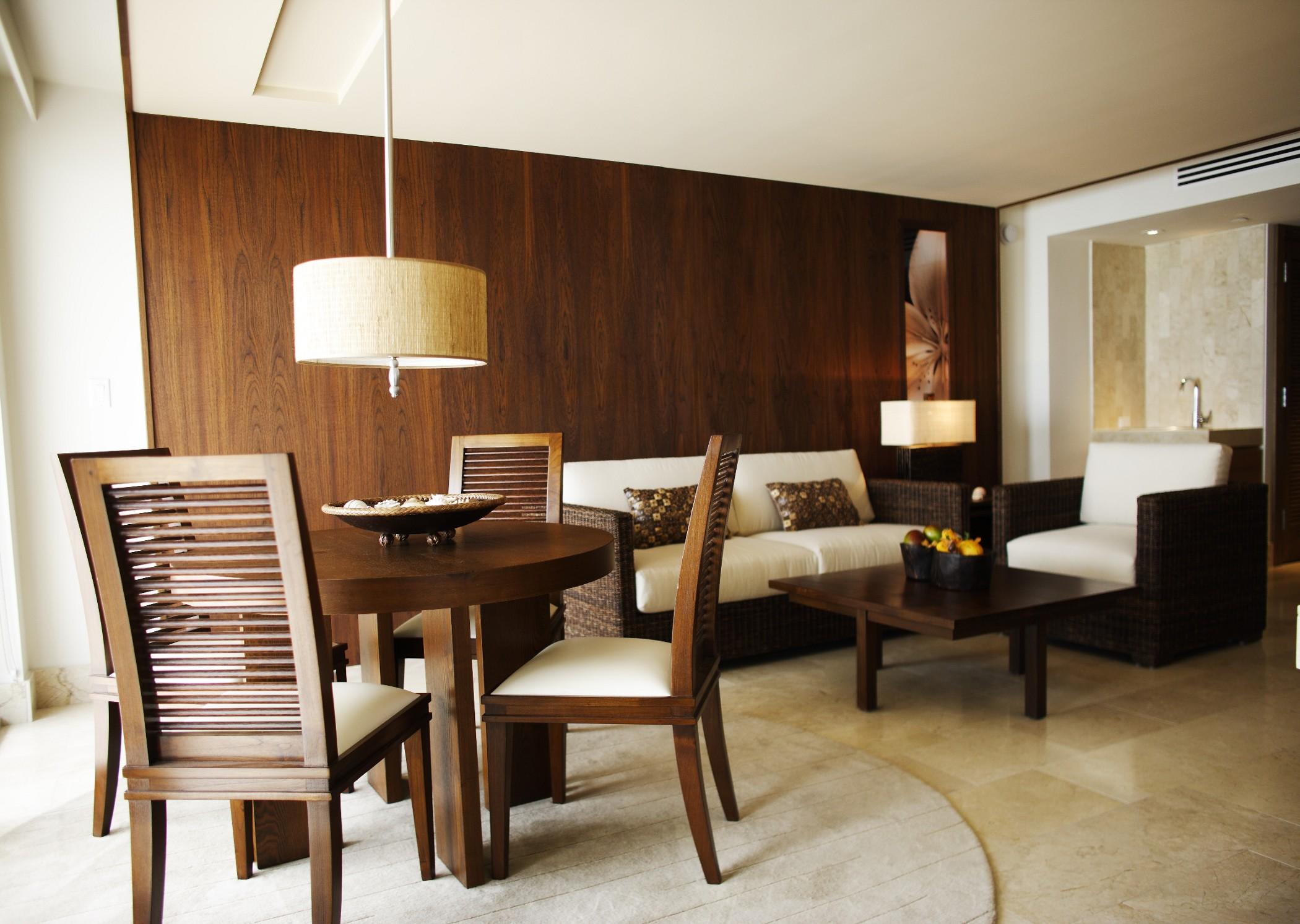 Costa D'Este Beach Resort & Spa Vero Beach Extérieur photo