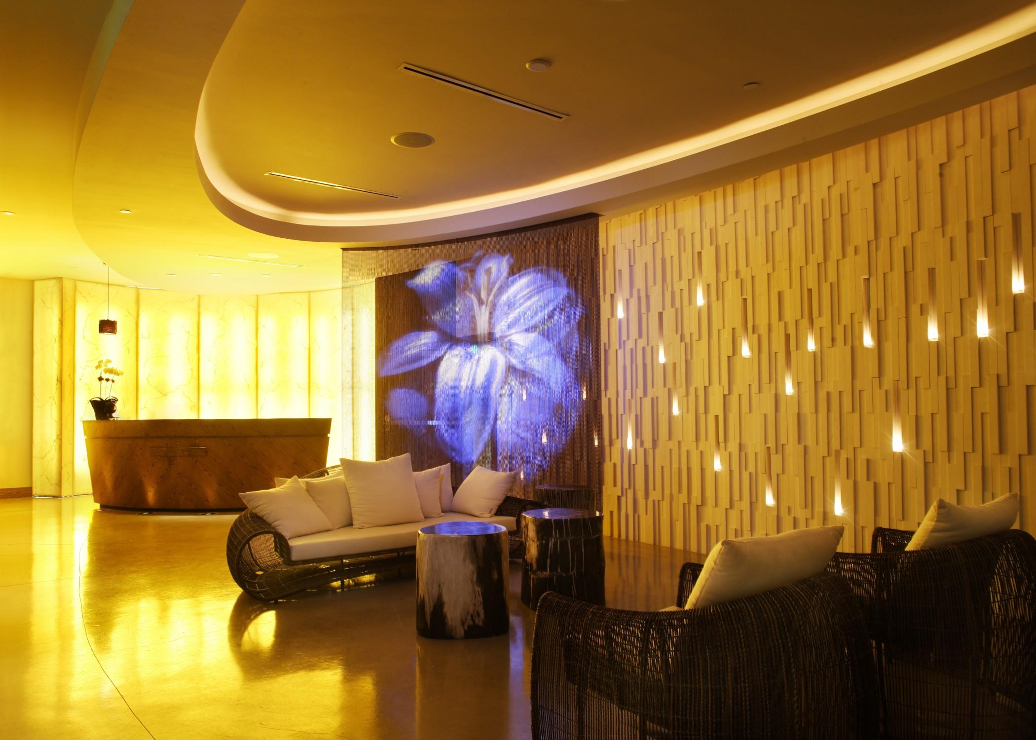 Costa D'Este Beach Resort & Spa Vero Beach Extérieur photo