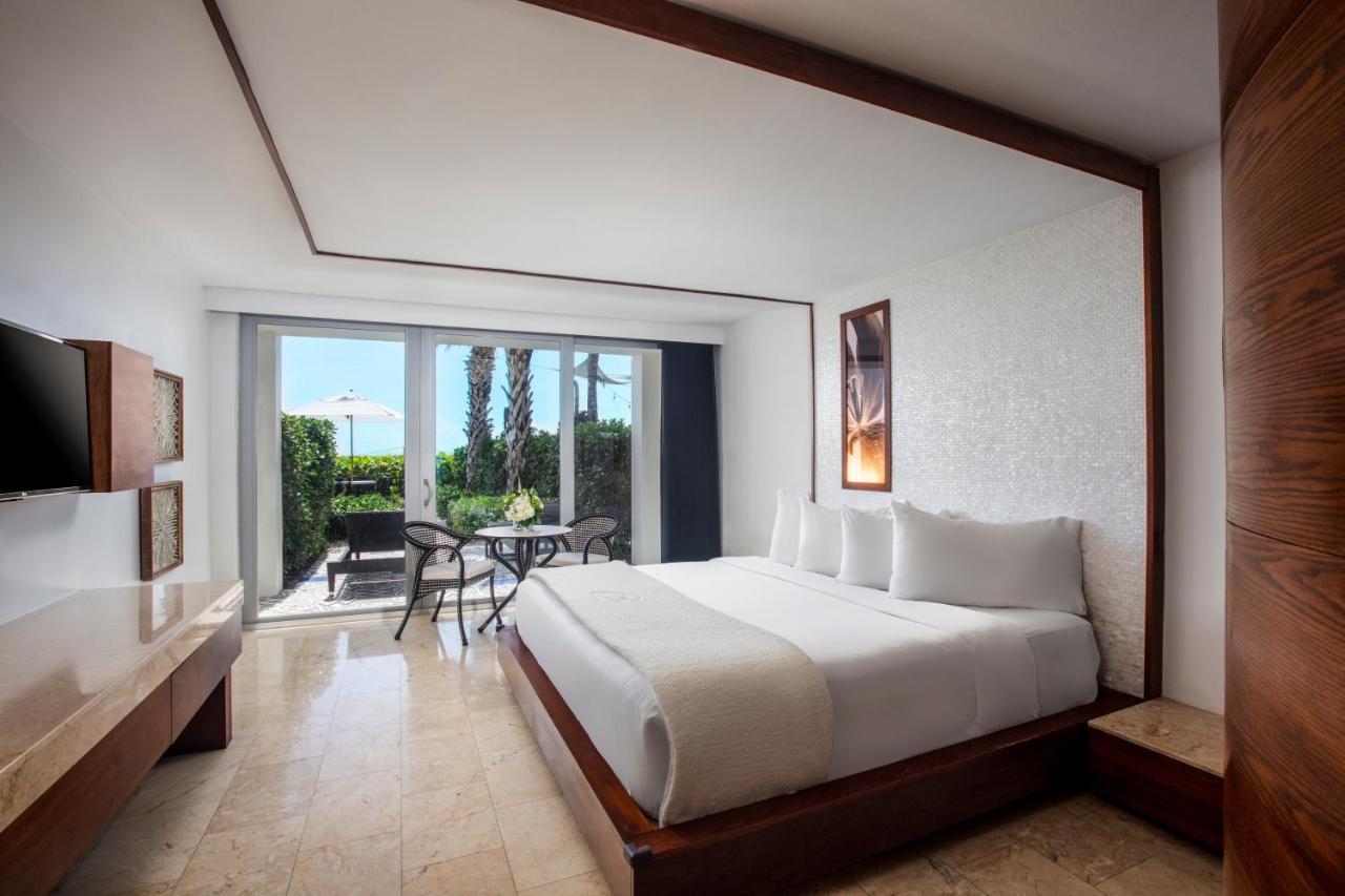 Costa D'Este Beach Resort & Spa Vero Beach Extérieur photo