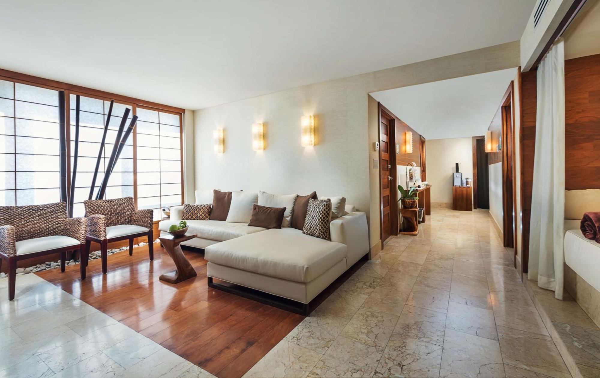 Costa D'Este Beach Resort & Spa Vero Beach Extérieur photo