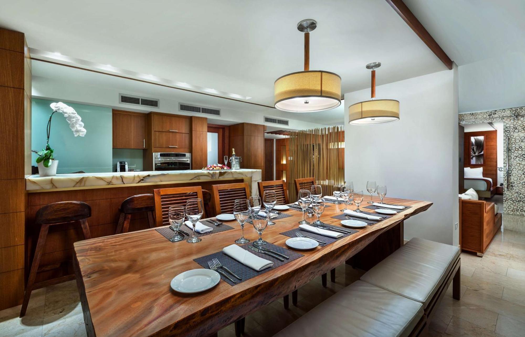 Costa D'Este Beach Resort & Spa Vero Beach Extérieur photo