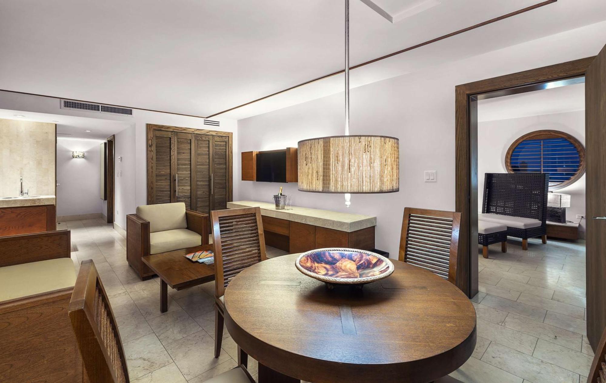 Costa D'Este Beach Resort & Spa Vero Beach Extérieur photo