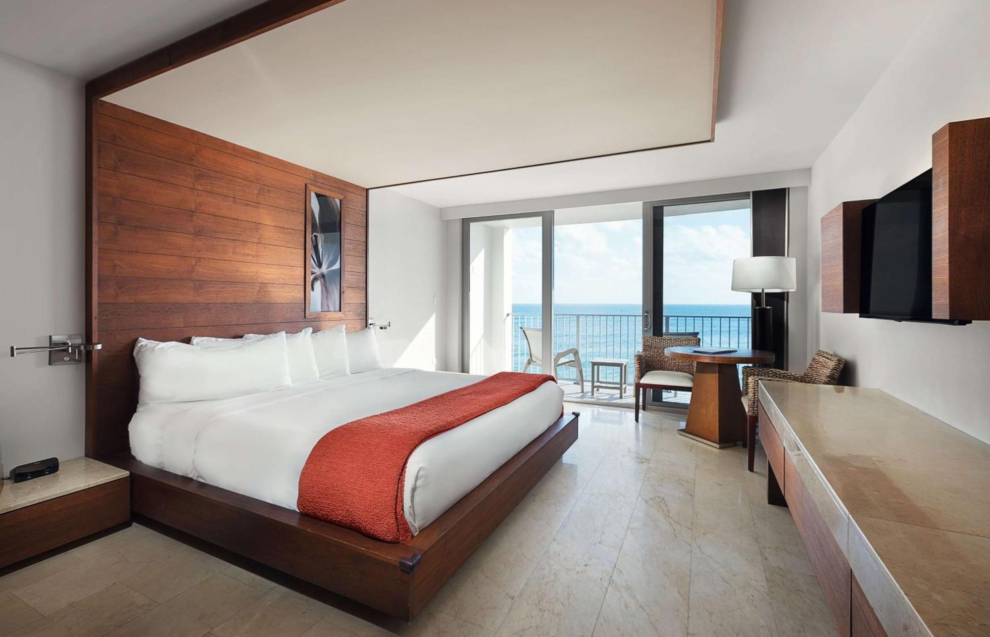Costa D'Este Beach Resort & Spa Vero Beach Extérieur photo