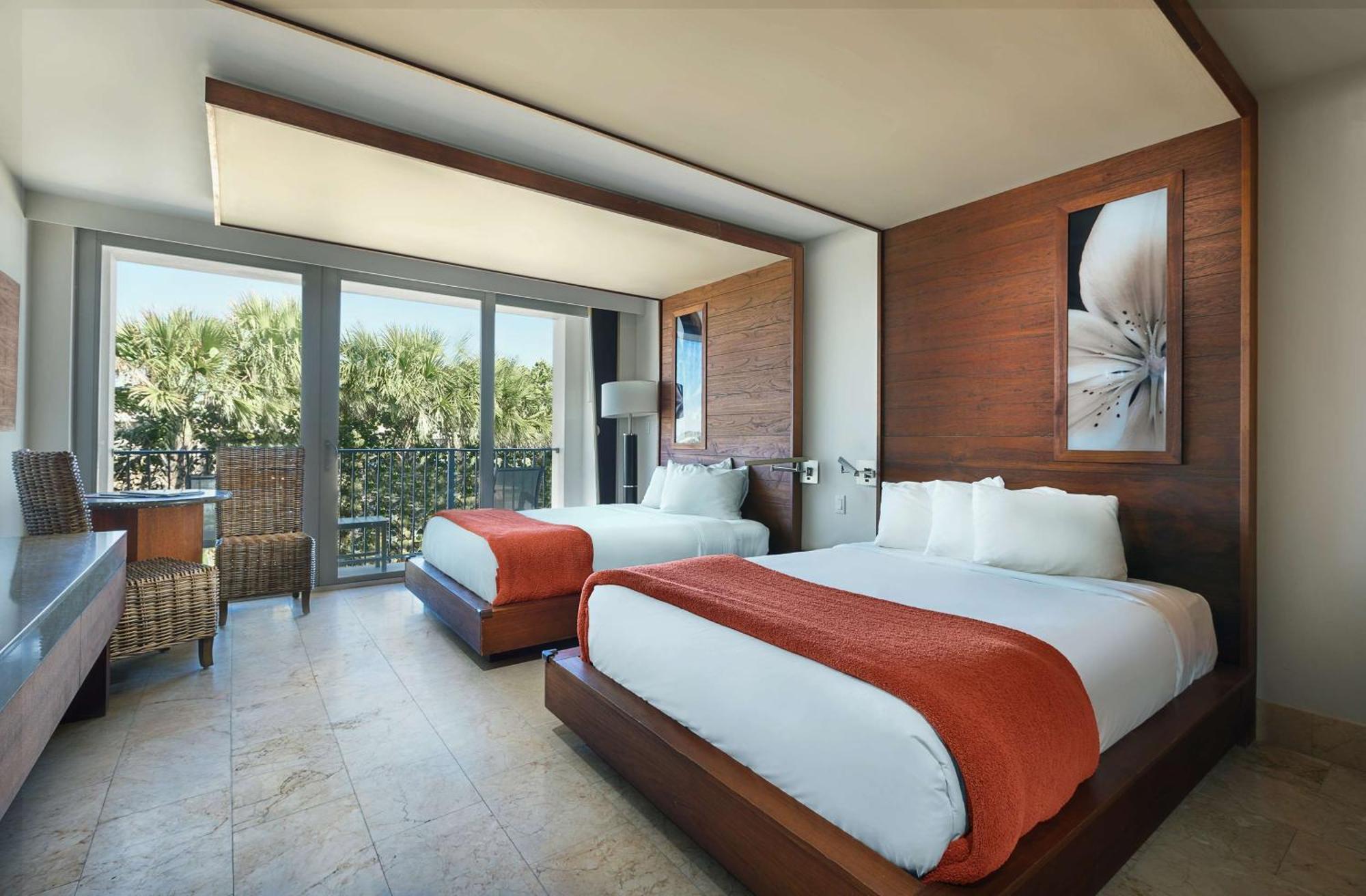 Costa D'Este Beach Resort & Spa Vero Beach Extérieur photo