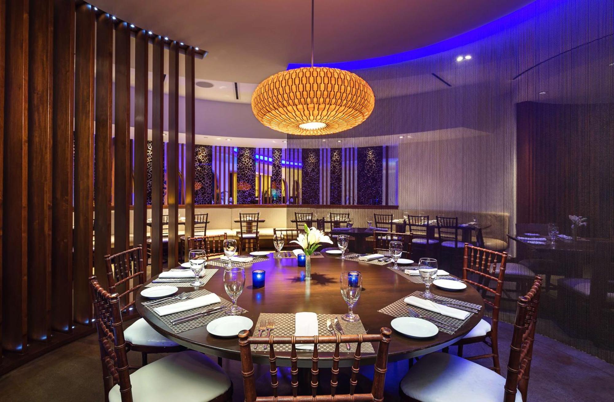 Costa D'Este Beach Resort & Spa Vero Beach Extérieur photo