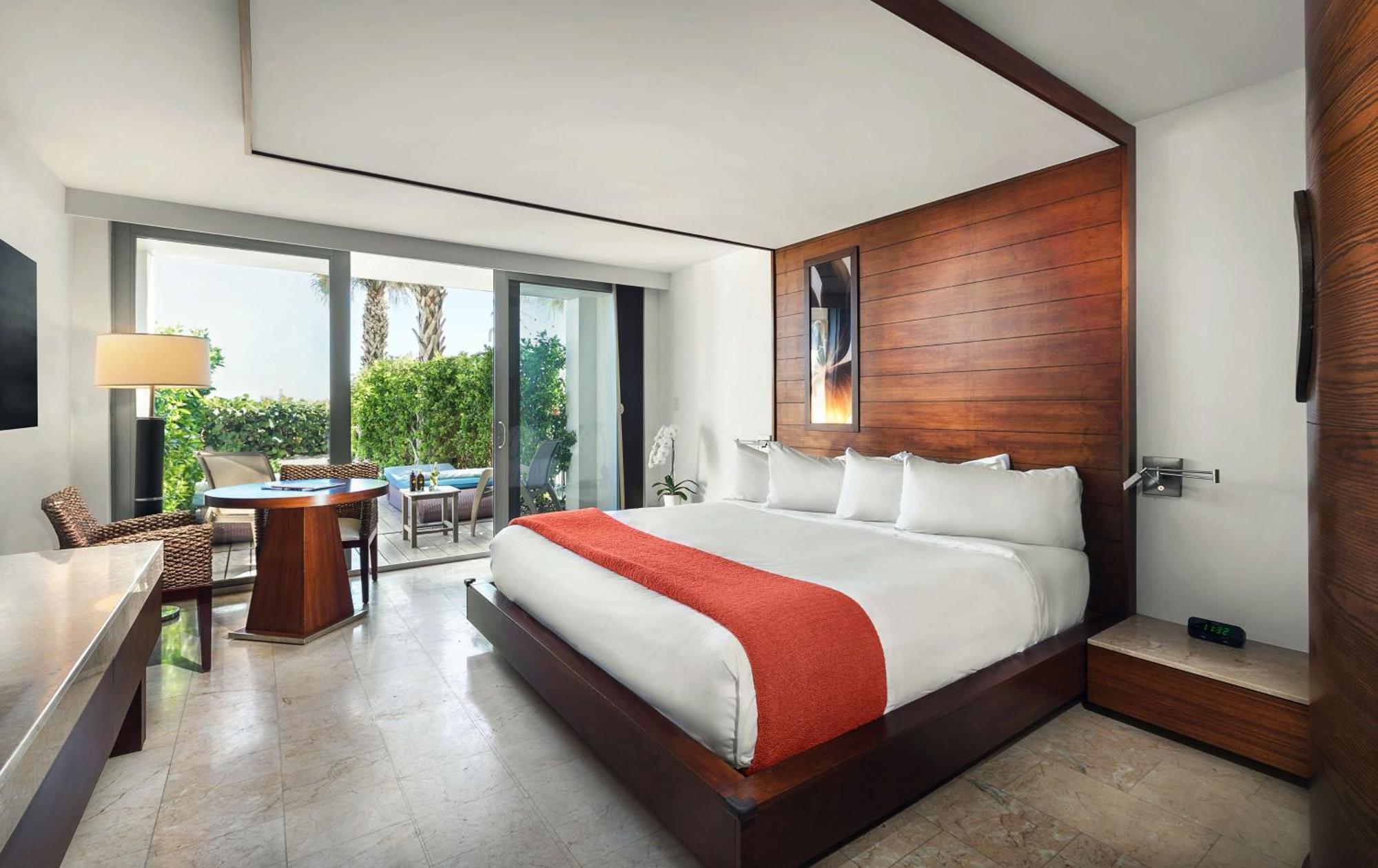 Costa D'Este Beach Resort & Spa Vero Beach Extérieur photo
