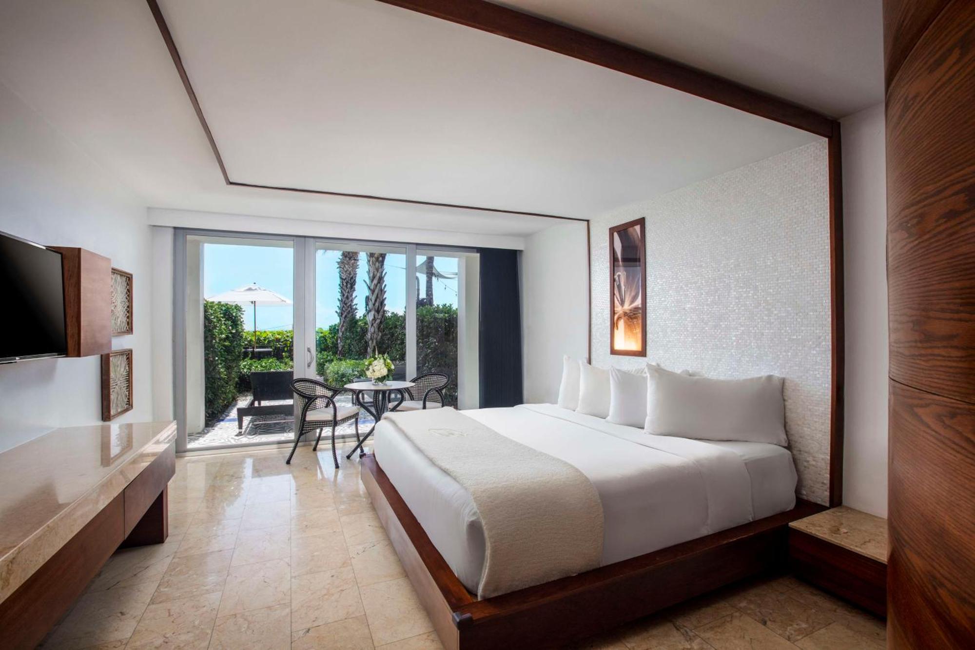 Costa D'Este Beach Resort & Spa Vero Beach Extérieur photo