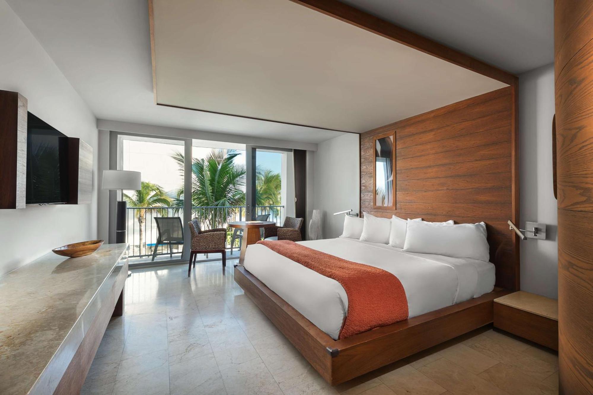 Costa D'Este Beach Resort & Spa Vero Beach Extérieur photo
