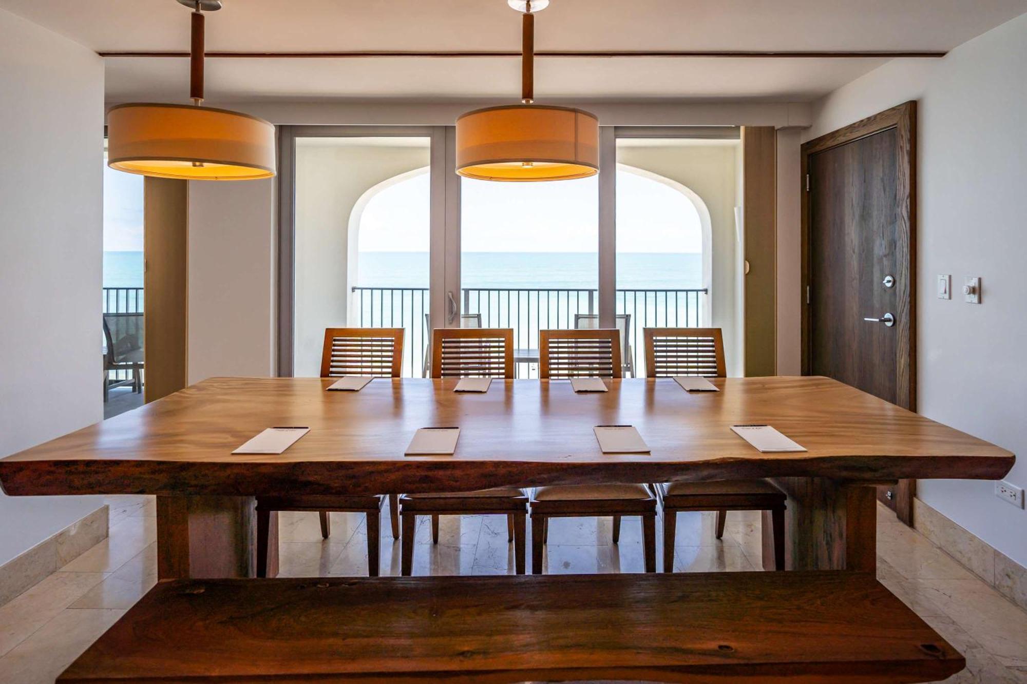 Costa D'Este Beach Resort & Spa Vero Beach Extérieur photo